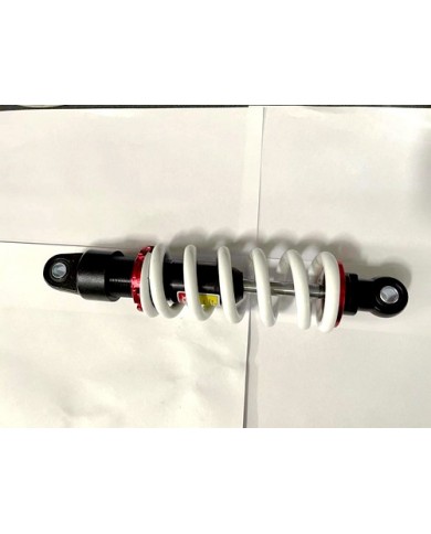 235mm Shock Absorber Shocker Suspension PIT BIKE MINI BIKE ATV Gokart Buggy 235mm Shock Absorber Shocker Suspension PIT BIKE MINI BIKE ATV Gokart Buggy