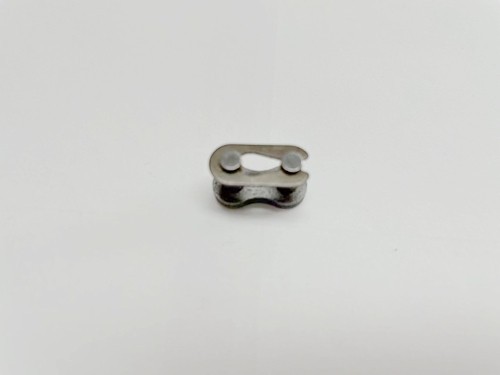 5 X T8F Chain Master Joiner Links Pro PIT Trail Quad Dirt Bike ATV Buggy UTV