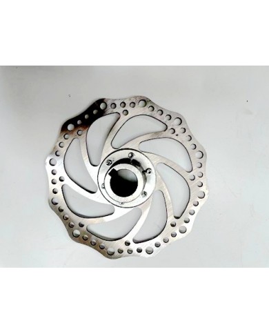 Huffy Slider Drift Trike Go Kart Complete Solid Axle wheels 580cm H35 Huffy Slider Drift Trike Go Kart Complete Solid Axle wheels 580cm H35