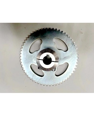 Huffy Slider Drift Trike Go Kart Complete Solid Axle wheels 580cm H35 Huffy Slider Drift Trike Go Kart Complete Solid Axle wheels 580cm H35