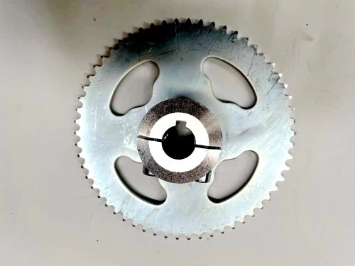 Huffy Slider Drift Trike Go Kart Complete Solid Axle wheels 580cm H35