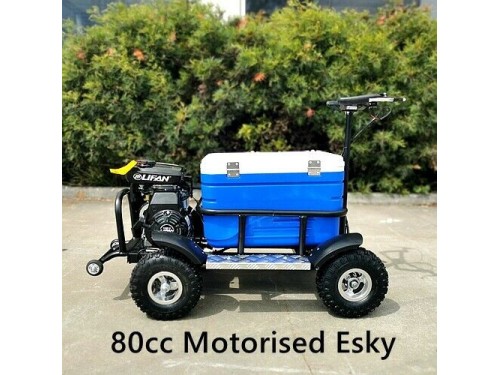 580mm Axle HuFFy Slider Drift Trike GoKart Project Eskyy 580mm Axle HuFFy Slider Drift Trike GoKart Project Eskyy