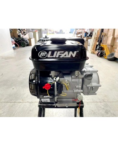 6.5HP 200cc Engine Replaces Honda GX200 4T Buggy Gokart Drift Trike Lifan Clutch 6.5HP 200cc Engine Replaces Honda GX200 4T Buggy Gokart Drift Trike Lifan Clutch