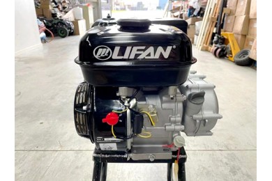 6.5HP 200cc Engine Replaces Honda GX200 4T Buggy Gokart Drift Trike Lifan Clutch 6.5HP 200cc Engine Replaces Honda GX200 4T Buggy Gokart Drift Trike Lifan Clutch