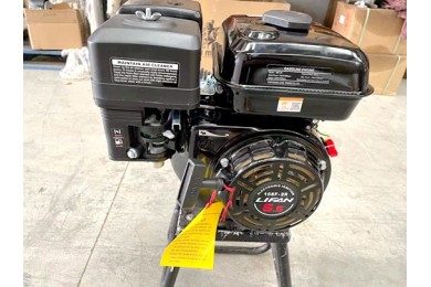6.5HP 200cc Engine Replaces Honda GX200 4T Buggy Gokart Drift Trike Lifan Clutch 6.5HP 200cc Engine Replaces Honda GX200 4T Buggy Gokart Drift Trike Lifan Clutch