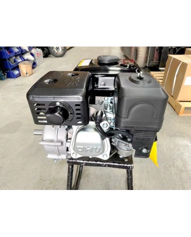 6.5HP 200cc Engine Replaces Honda GX200 4T Buggy Gokart Drift Trike Lifan Clutch 6.5HP 200cc Engine Replaces Honda GX200 4T Buggy Gokart Drift Trike Lifan Clutch