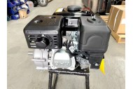6.5HP 200cc Engine Replaces Honda GX200 4T Buggy Gokart Drift Trike Lifan Clutch