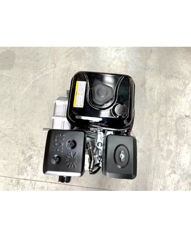 6.5HP 200cc Engine Replaces Honda GX200 4T Buggy Gokart Drift Trike Lifan Clutch 6.5HP 200cc Engine Replaces Honda GX200 4T Buggy Gokart Drift Trike Lifan Clutch
