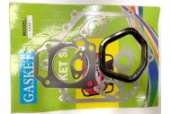Gasket Kit 9HP GX 177F HONDA LIFAN ENGINE 270CC GO KART DRIFT TRIKE BUGGY POWER