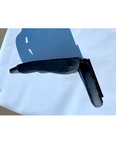 Plastic Seat for Go kart Drift Trike HuFFy Slider Buggy Project Plastic Seat for Go kart Drift Trike HuFFy Slider Buggy Project