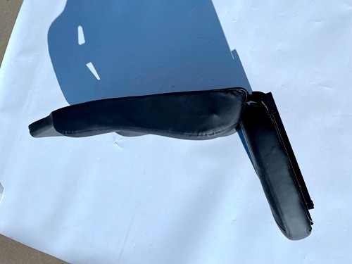Plastic Seat for Go kart Drift Trike HuFFy Slider Buggy Project Plastic Seat for Go kart Drift Trike HuFFy Slider Buggy Project