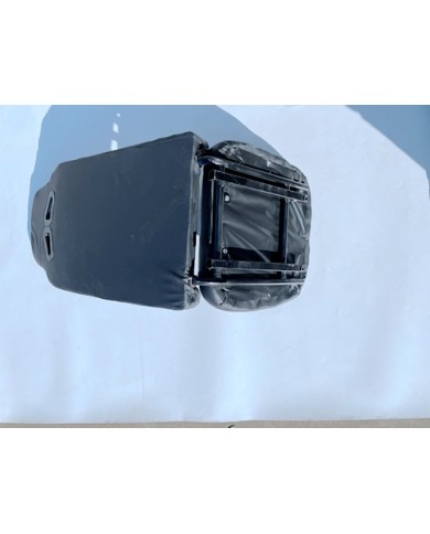 Plastic Seat for Go kart Drift Trike HuFFy Slider Buggy Project Plastic Seat for Go kart Drift Trike HuFFy Slider Buggy Project