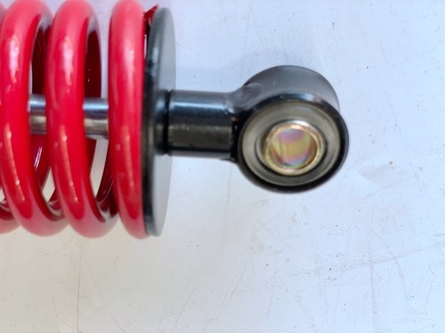 300mm Shock Absorber Shocker Suspension BUGGY SAHARA QUAD BIKE ATV 125/150/250