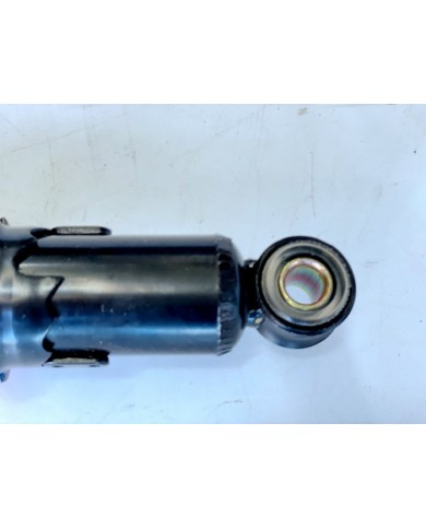 300mm Shock Absorber Shocker Suspension BUGGY SAHARA QUAD BIKE ATV 125/150/250 300mm Shock Absorber Shocker Suspension BUGGY SAHARA QUAD BIKE ATV 125/150/250