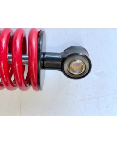300mm Shock Absorber Shocker Suspension BUGGY SAHARA QUAD BIKE ATV 125/150/250 300mm Shock Absorber Shocker Suspension BUGGY SAHARA QUAD BIKE ATV 125/150/250