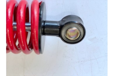 300mm Shock Absorber Shocker Suspension BUGGY SAHARA QUAD BIKE ATV 125/150/250 300mm Shock Absorber Shocker Suspension BUGGY SAHARA QUAD BIKE ATV 125/150/250