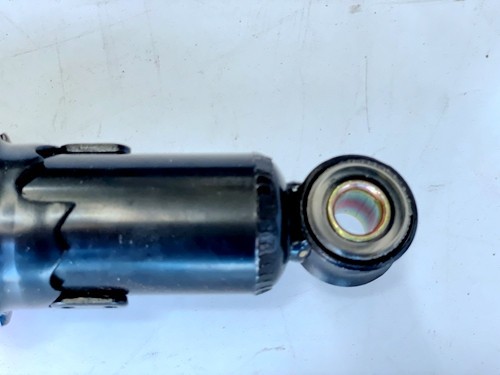 300mm Shock Absorber Shocker Suspension BUGGY SAHARA QUAD BIKE ATV 125/150/250