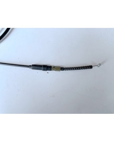 208cm Twist Throttle Cable Cord Go Kart Drift Trike Project Quad Buggy Atv 208cm Twist Throttle Cable Cord Go Kart Drift Trike Project Quad Buggy Atv