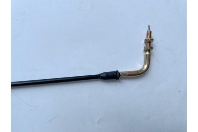 1960mm(196cm) Throttle Cable Twist 150CC 200CC 208cc Buggy Buggy GoKart Project