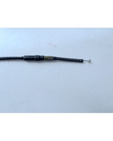 1960mm(196cm) Throttle Cable Twist 150CC 200CC 208cc Buggy Buggy GoKart Project 1960mm(196cm) Throttle Cable Twist 150CC 200CC 208cc Buggy Buggy GoKart Project