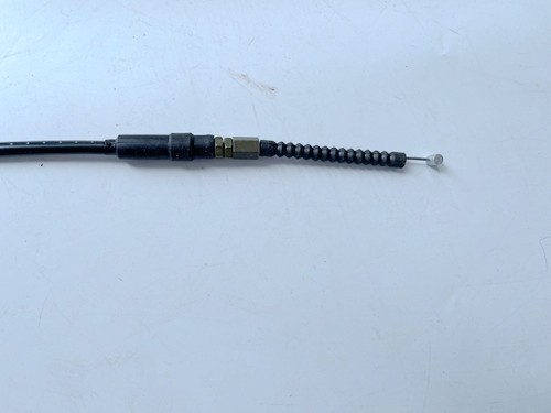 1960mm(196cm) Throttle Cable Twist 150CC 200CC 208cc Buggy Buggy GoKart Project