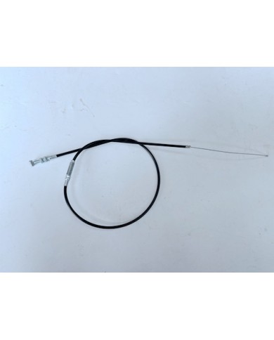 1050mm(105cm) Throttle Cable Twist 125cc 150CC jeep  Buggy GoKart Project 1050mm(105cm) Throttle Cable Twist 125cc 150CC jeep  Buggy GoKart Project