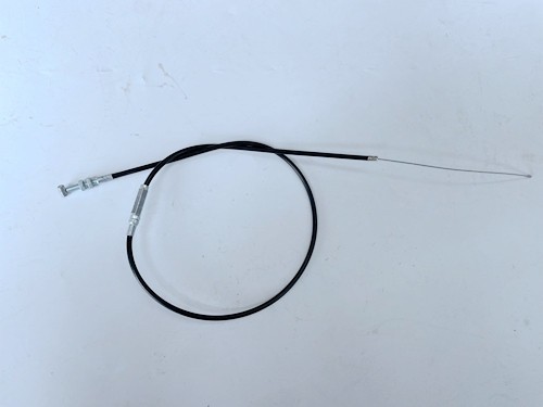 1050mm(105cm) Throttle Cable Twist 125cc 150CC jeep  Buggy GoKart Project