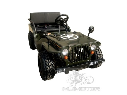 25MM 1050mm 105CM GO KART TRIKE AXLE JEEP BUGGY HUFFY SLIDER TRIKE