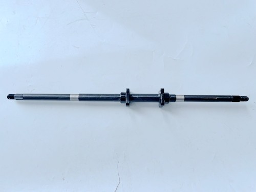 25MM 1050mm 105CM GO KART TRIKE AXLE JEEP BUGGY HUFFY SLIDER TRIKE