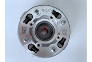 CLUTCH ASSEMBLY SEMI AUTO for 110cc 125cc 140cc ATV QUAD PIT DIRT BIKE BUGGY