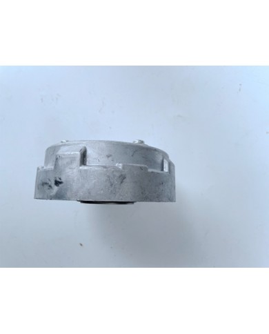 CLUTCH ASSEMBLY SEMI AUTO for 110cc 125cc 140cc ATV QUAD PIT DIRT BIKE BUGGY CLUTCH ASSEMBLY SEMI AUTO for 110cc 125cc 140cc ATV QUAD PIT DIRT BIKE BUGGY