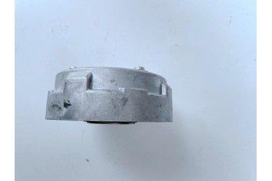 CLUTCH ASSEMBLY SEMI AUTO for 110cc 125cc 140cc ATV QUAD PIT DIRT BIKE BUGGY