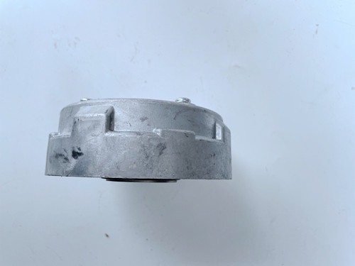 CLUTCH ASSEMBLY SEMI AUTO for 110cc 125cc 140cc ATV QUAD PIT DIRT BIKE BUGGY