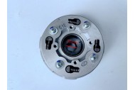 CLUTCH ASSEMBLY SEMI AUTO for  125cc 150cc  JEEP ATV QUAD PIT DIRT BIKE BUGGY