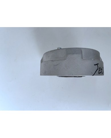 CLUTCH ASSEMBLY SEMI AUTO for  125cc 150cc  JEEP ATV QUAD PIT DIRT BIKE BUGGY CLUTCH ASSEMBLY SEMI AUTO for  125cc 150cc  JEEP ATV QUAD PIT DIRT BIKE BUGGY