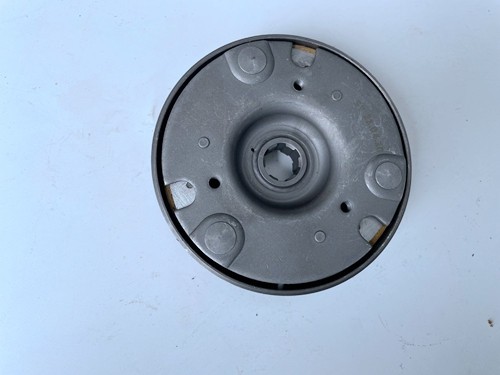 Auto Engine Clutch Assembly 50cc 70cc 110cc PIT Gokart Buggy Quad Dirt Bike ATV