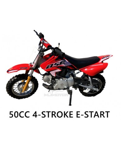 Auto Engine Clutch Assembly 50cc 70cc 110cc PIT Gokart Buggy Quad Dirt Bike ATV Auto Engine Clutch Assembly 50cc 70cc 110cc PIT Gokart Buggy Quad Dirt Bike ATV