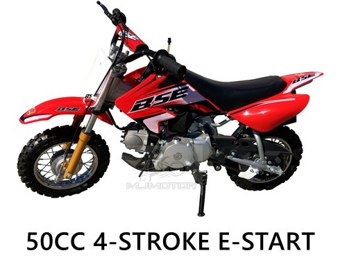 Auto Engine Clutch Assembly 50cc 70cc 110cc PIT Gokart Buggy Quad Dirt Bike ATV