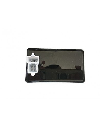 Starter Solenoid Relay + CDI UNIT +Regulator GY6/CH/CF250 Buggy Sahara Kandi Starter Solenoid Relay + CDI UNIT +Regulator GY6/CH/CF250 Buggy Sahara Kandi