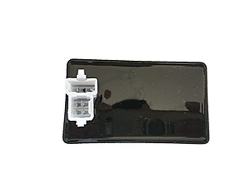 Starter Solenoid Relay + CDI UNIT +Regulator GY6/CH/CF250 Buggy Sahara Kandi Starter Solenoid Relay + CDI UNIT +Regulator GY6/CH/CF250 Buggy Sahara Kandi