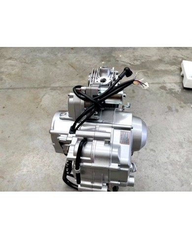 125cc 1+1 Semi Auto + Reverse Engine Motor PIT QUAD DIRT BIKE ATV DUNE BUGGY 125cc 1+1 Semi Auto + Reverse Engine Motor PIT QUAD DIRT BIKE ATV DUNE BUGGY