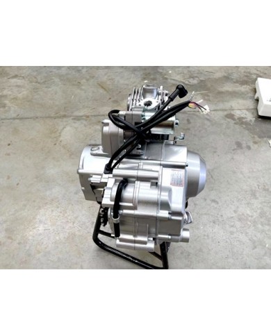 125cc 1+1 Semi Auto + Reverse Engine Motor PIT QUAD DIRT BIKE ATV DUNE BUGGY 125cc 1+1 Semi Auto + Reverse Engine Motor PIT QUAD DIRT BIKE ATV DUNE BUGGY