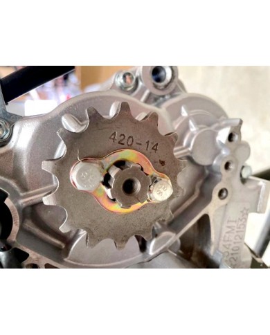 125cc 1+1 Semi Auto + Reverse Engine Motor PIT QUAD DIRT BIKE ATV DUNE BUGGY 125cc 1+1 Semi Auto + Reverse Engine Motor PIT QUAD DIRT BIKE ATV DUNE BUGGY