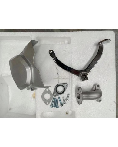 125cc 1+1 Semi Auto + Reverse Engine Motor PIT QUAD DIRT BIKE ATV DUNE BUGGY 125cc 1+1 Semi Auto + Reverse Engine Motor PIT QUAD DIRT BIKE ATV DUNE BUGGY