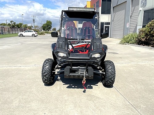 300CC UTV Challenger Dune Buggy Go kart Off Road Water Cool 2 Seater Auto Diff 300CC UTV Challenger Dune Buggy Go kart Off Road Water Cool 2 Seater Auto Diff