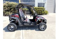 300CC UTV Challenger Dune Buggy Go kart Off Road Water Cool 2 Seater Auto Diff 300CC UTV Challenger Dune Buggy Go kart Off Road Water Cool 2 Seater Auto Diff