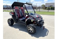 300CC UTV Challenger Dune Buggy Go kart Off Road Water Cool 2 Seater Auto Diff 300CC UTV Challenger Dune Buggy Go kart Off Road Water Cool 2 Seater Auto Diff
