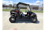 300CC UTV Challenger Dune Buggy Go kart Off Road Water Cool 2 Seater Auto Diff 300CC UTV Challenger Dune Buggy Go kart Off Road Water Cool 2 Seater Auto Diff