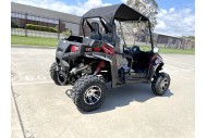 300CC UTV Challenger Dune Buggy Go kart Off Road Water Cool 2 Seater Auto Diff 300CC UTV Challenger Dune Buggy Go kart Off Road Water Cool 2 Seater Auto Diff