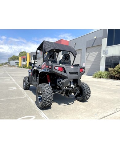 300CC UTV Challenger Dune Buggy Go kart Off Road Water Cool 2 Seater Auto Diff 300CC UTV Challenger Dune Buggy Go kart Off Road Water Cool 2 Seater Auto Diff